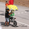 2018 Oliveira Cup vila real (297).JPG
